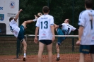 SF#2 Extraligy: TJ Spartak Čelákovice vs TJ AVIA Čakovice_51