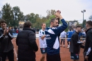 SF#2 Extraligy: TJ Spartak Čelákovice vs TJ AVIA Čakovice_52