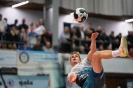 2024 - Superfinále:TJ AVIA Čakovice vs MNK Modřice
