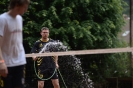 9.kolo II.ligy: TJ Sokol Zbečník vs TJ Sokol Nový Bydžov_10