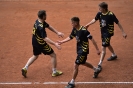 9.kolo II.ligy: TJ Sokol Zbečník vs TJ Sokol Nový Bydžov_11