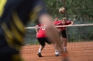 9.kolo II.ligy: TJ Sokol Zbečník vs TJ Sokol Nový Bydžov_12