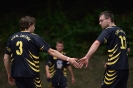 9.kolo II.ligy: TJ Sokol Zbečník vs TJ Sokol Nový Bydžov_13