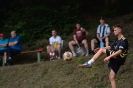 9.kolo II.ligy: TJ Sokol Zbečník vs TJ Sokol Nový Bydžov_14