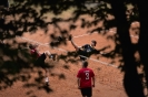9.kolo II.ligy: TJ Sokol Zbečník vs TJ Sokol Nový Bydžov_15