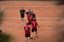 9.kolo II.ligy: TJ Sokol Zbečník vs TJ Sokol Nový Bydžov_17