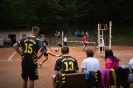 9.kolo II.ligy: TJ Sokol Zbečník vs TJ Sokol Nový Bydžov_20