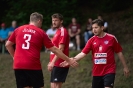 9.kolo II.ligy: TJ Sokol Zbečník vs TJ Sokol Nový Bydžov_21