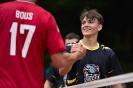 9.kolo II.ligy: TJ Sokol Zbečník vs TJ Sokol Nový Bydžov_26