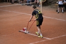 9.kolo II.ligy: TJ Sokol Zbečník vs TJ Sokol Nový Bydžov_28
