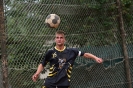 9.kolo II.ligy: TJ Sokol Zbečník vs TJ Sokol Nový Bydžov_30