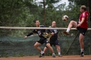 9.kolo II.ligy: TJ Sokol Zbečník vs TJ Sokol Nový Bydžov_32