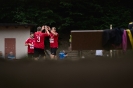 9.kolo II.ligy: TJ Sokol Zbečník vs TJ Sokol Nový Bydžov_33