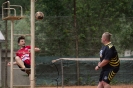 9.kolo II.ligy: TJ Sokol Zbečník vs TJ Sokol Nový Bydžov_34