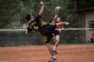 9.kolo II.ligy: TJ Sokol Zbečník vs TJ Sokol Nový Bydžov_35