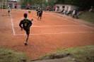 9.kolo II.ligy: TJ Sokol Zbečník vs TJ Sokol Nový Bydžov_37