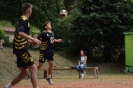9.kolo II.ligy: TJ Sokol Zbečník vs TJ Sokol Nový Bydžov_40