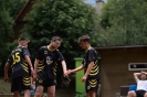 9.kolo II.ligy: TJ Sokol Zbečník vs TJ Sokol Nový Bydžov_42