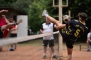 9.kolo II.ligy: TJ Sokol Zbečník vs TJ Sokol Nový Bydžov_43
