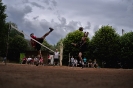 9.kolo II.ligy: TJ Sokol Zbečník vs TJ Sokol Nový Bydžov_44