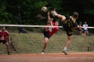 9.kolo II.ligy: TJ Sokol Zbečník vs TJ Sokol Nový Bydžov_45