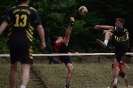 9.kolo II.ligy: TJ Sokol Zbečník vs TJ Sokol Nový Bydžov_46