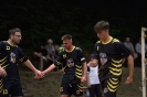 9.kolo II.ligy: TJ Sokol Zbečník vs TJ Sokol Nový Bydžov_48