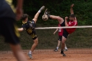9.kolo II.ligy: TJ Sokol Zbečník vs TJ Sokol Nový Bydžov_49