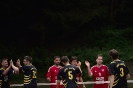 9.kolo II.ligy: TJ Sokol Zbečník vs TJ Sokol Nový Bydžov_50