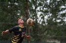 9.kolo II.ligy: TJ Sokol Zbečník vs TJ Sokol Nový Bydžov_51