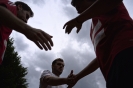 9.kolo II.ligy: TJ Sokol Zbečník vs TJ Sokol Nový Bydžov_52