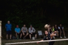 9.kolo II.ligy: TJ Sokol Zbečník vs TJ Sokol Nový Bydžov_55