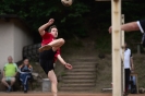 9.kolo II.ligy: TJ Sokol Zbečník vs TJ Sokol Nový Bydžov_56