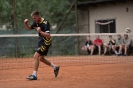 9.kolo II.ligy: TJ Sokol Zbečník vs TJ Sokol Nový Bydžov_58