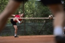 9.kolo II.ligy: TJ Sokol Zbečník vs TJ Sokol Nový Bydžov_5