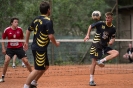 9.kolo II.ligy: TJ Sokol Zbečník vs TJ Sokol Nový Bydžov_60
