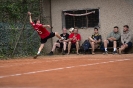 9.kolo II.ligy: TJ Sokol Zbečník vs TJ Sokol Nový Bydžov_61
