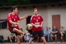 9.kolo II.ligy: TJ Sokol Zbečník vs TJ Sokol Nový Bydžov_62