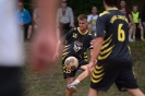 9.kolo II.ligy: TJ Sokol Zbečník vs TJ Sokol Nový Bydžov_63