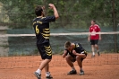 9.kolo II.ligy: TJ Sokol Zbečník vs TJ Sokol Nový Bydžov_64