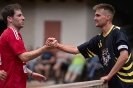 9.kolo II.ligy: TJ Sokol Zbečník vs TJ Sokol Nový Bydžov_65