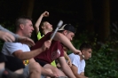 9.kolo II.ligy: TJ Sokol Zbečník vs TJ Sokol Nový Bydžov_66
