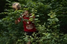 9.kolo II.ligy: TJ Sokol Zbečník vs TJ Sokol Nový Bydžov_69