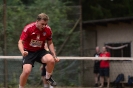9.kolo II.ligy: TJ Sokol Zbečník vs TJ Sokol Nový Bydžov_71