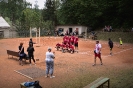 9.kolo II.ligy: TJ Sokol Zbečník vs TJ Sokol Nový Bydžov_74