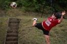 9.kolo II.ligy: TJ Sokol Zbečník vs TJ Sokol Nový Bydžov_7