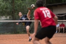9.kolo II.ligy: TJ Sokol Zbečník vs TJ Sokol Nový Bydžov_9