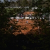 3.kolo Extraligy: TJ Spartak Čelákovice vs MNK Modřice_10