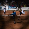 3.kolo Extraligy: TJ Spartak Čelákovice vs MNK Modřice_11