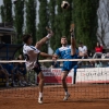 3.kolo Extraligy: TJ Spartak Čelákovice vs MNK Modřice_12